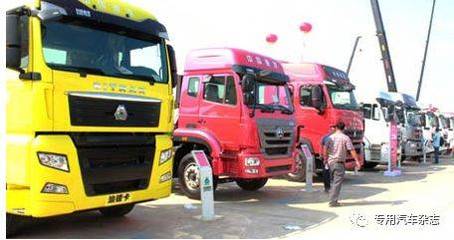 《道路機(jī)動(dòng)車(chē)輛生產(chǎn)企業(yè)及產(chǎn)品準(zhǔn)入許可管理辦法》解讀 9月蒞臨梁山